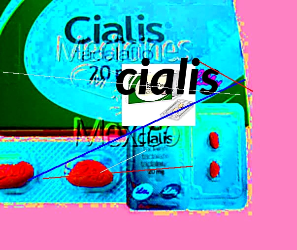 Acheter en france cialis